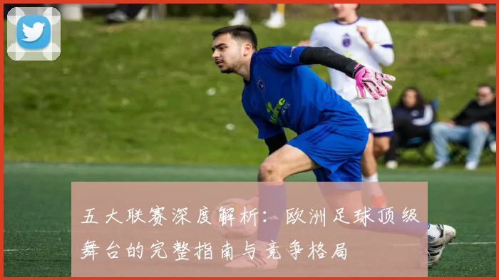 五大联赛深度解析：欧洲足球顶级舞台的完整指南与竞争格局